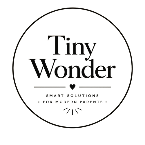 Tiny Wonder