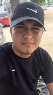 Daniel W.