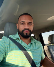 Matthew P.